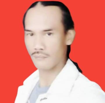 Iyung